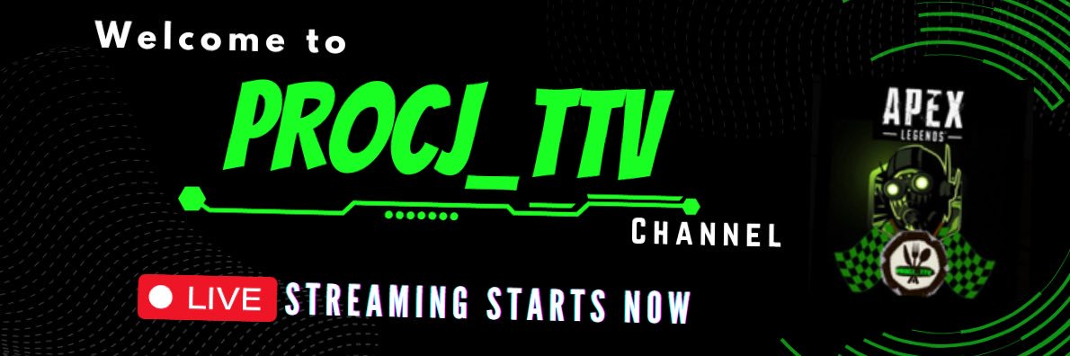 cjs_kitche's profile banner image