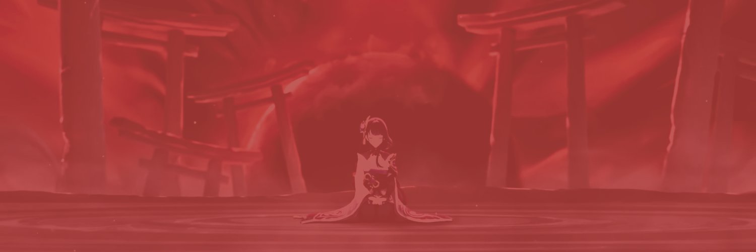 nicole banner