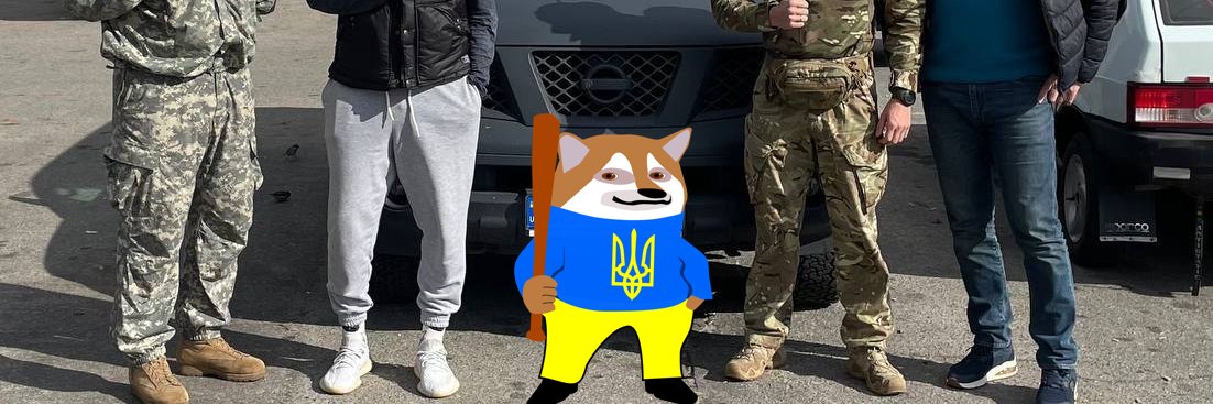 🔱RobotFella🔱 banner