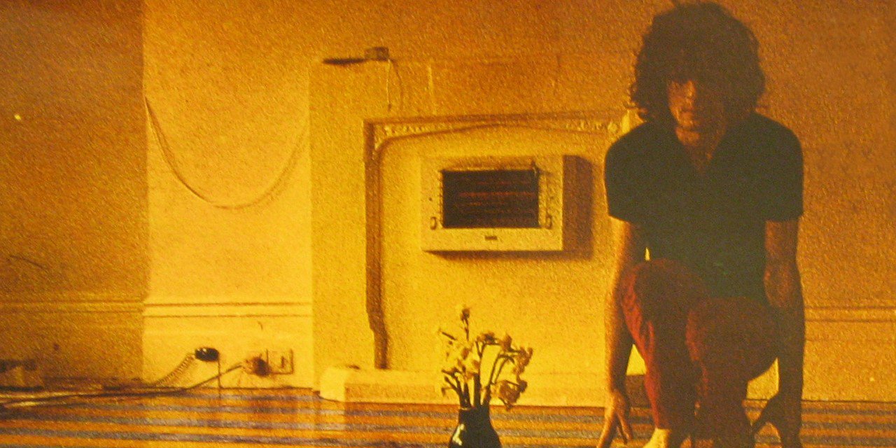 elysebrinkmann's profile banner image