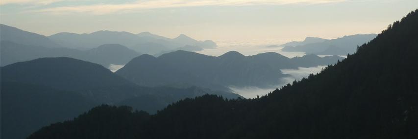 PereSerrat's profile banner image