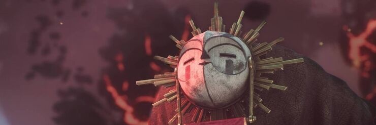 Phoenixableful's profile banner image