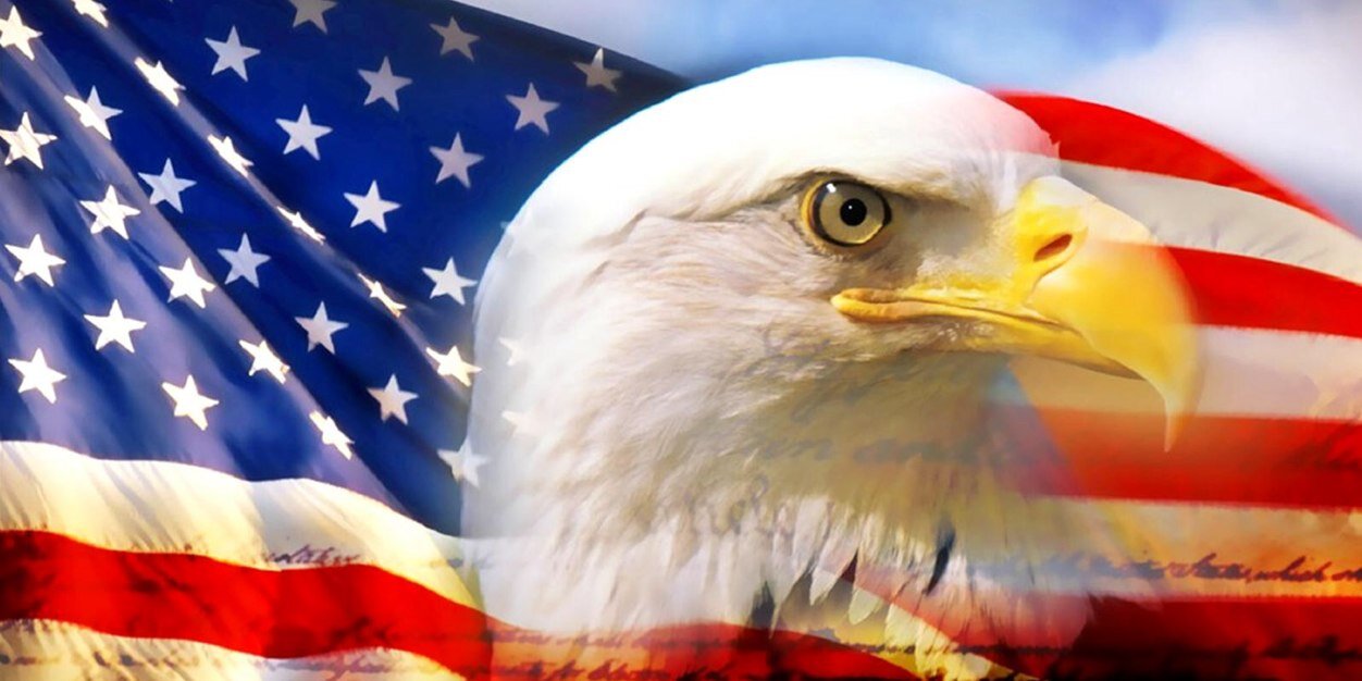 JTerrill10's profile banner image