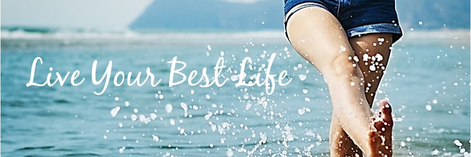 livemarvelous's profile banner image