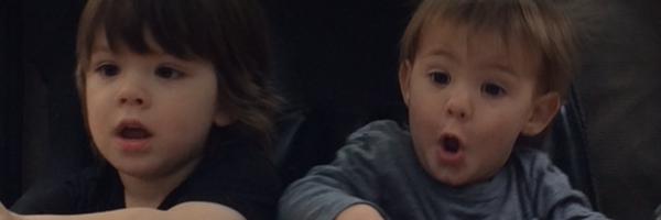 jarprad's profile banner image