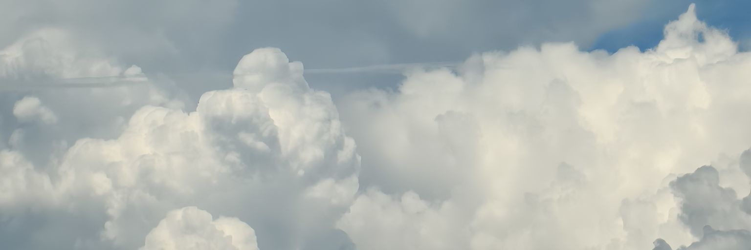 tediocosmico's profile banner image