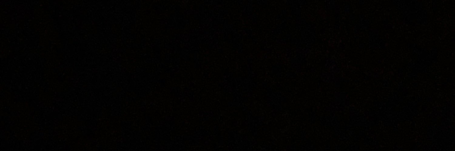 sharqa911's profile banner image