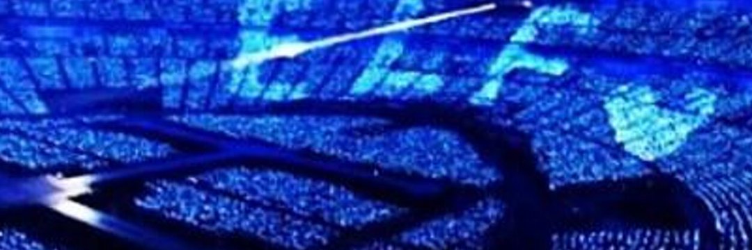 xrnxrxn's profile banner image