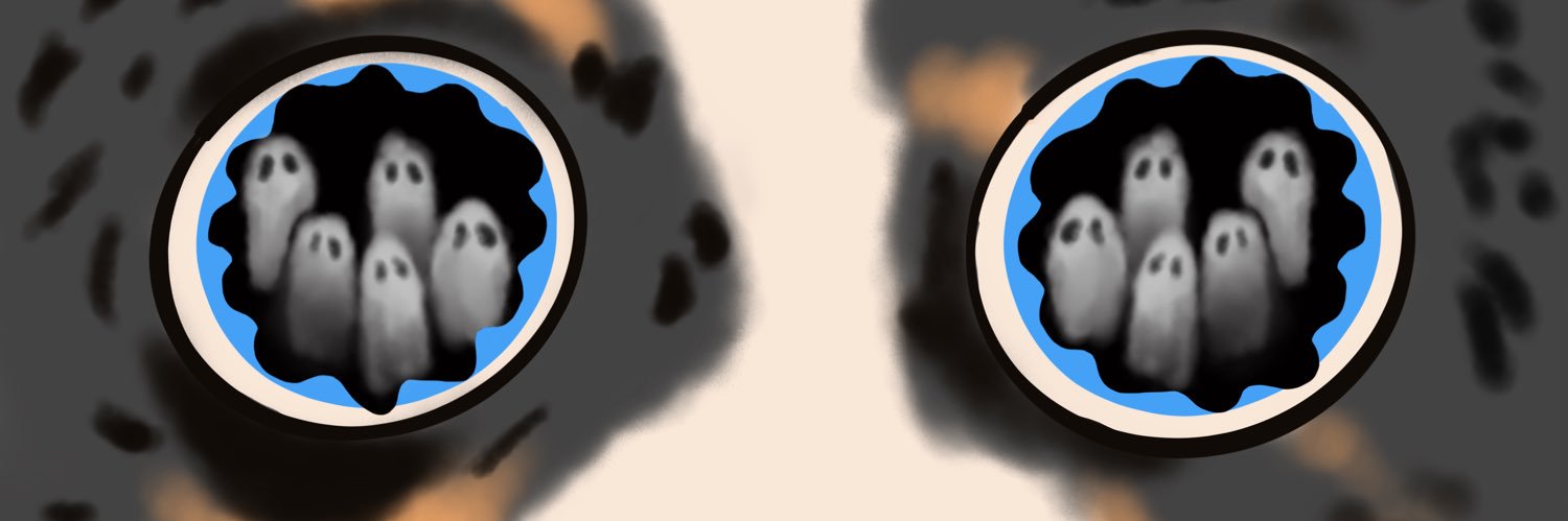 allendanger's profile banner image
