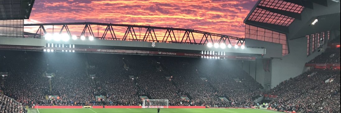 Karel Häring banner