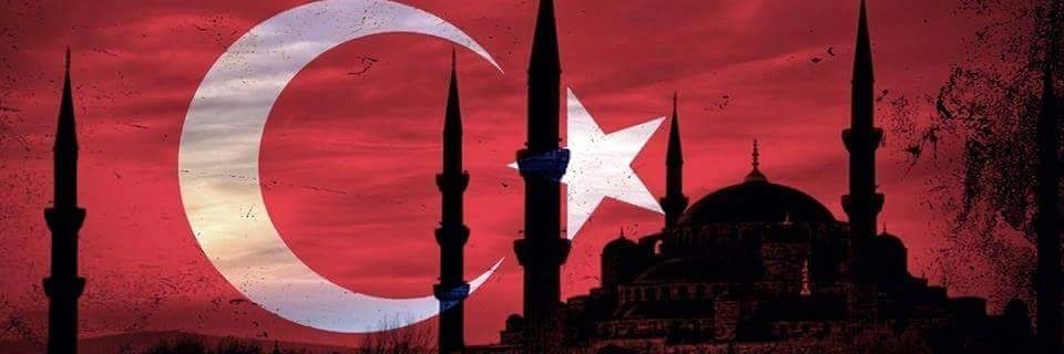NedimGndgn06's profile banner image