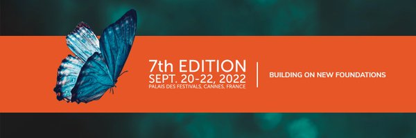 IpemMarket Profile Banner