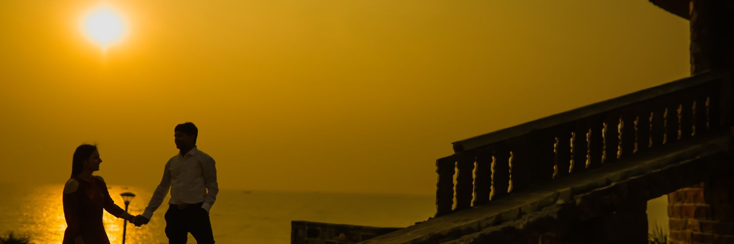Ca_Dvj's profile banner image