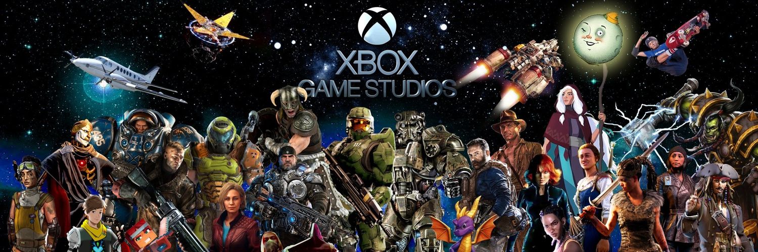 _gerarobdotz's profile banner image