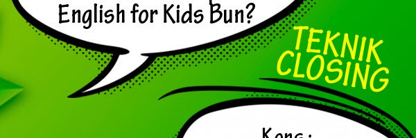 HendroTriR's profile banner image