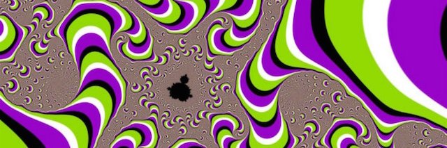 PetrAnna63's profile banner image