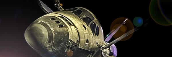 mich_howell Profile Banner