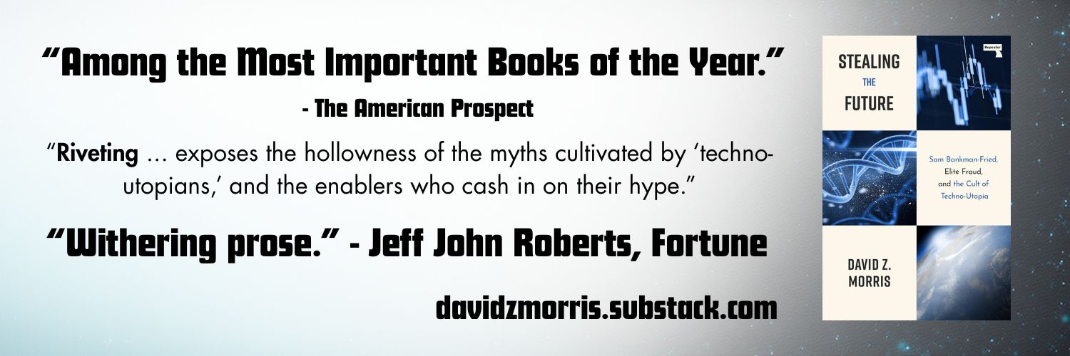 davidzmorris's profile banner image