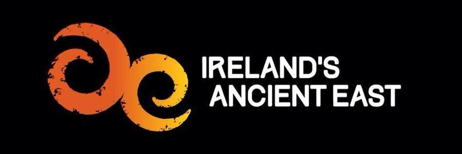 IrelandAncient's profile banner image