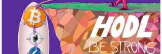 Seba_Pedroni's profile banner image