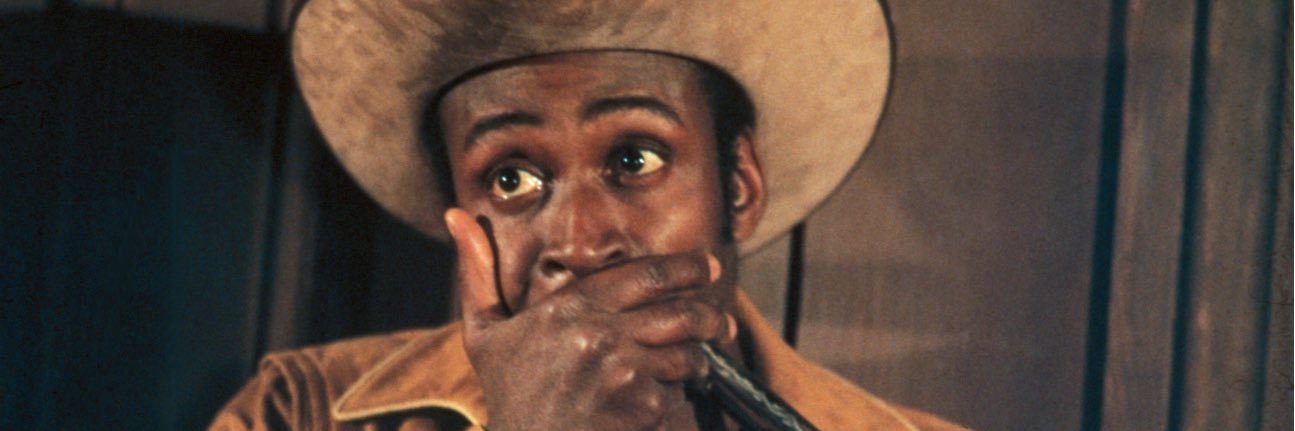 Rockridsheriff's profile banner image