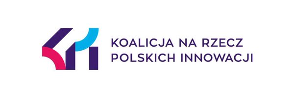 KPI Profile Banner