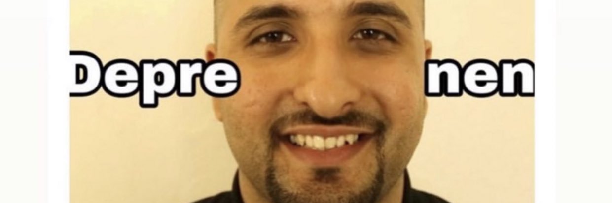 julesrweber's profile banner image