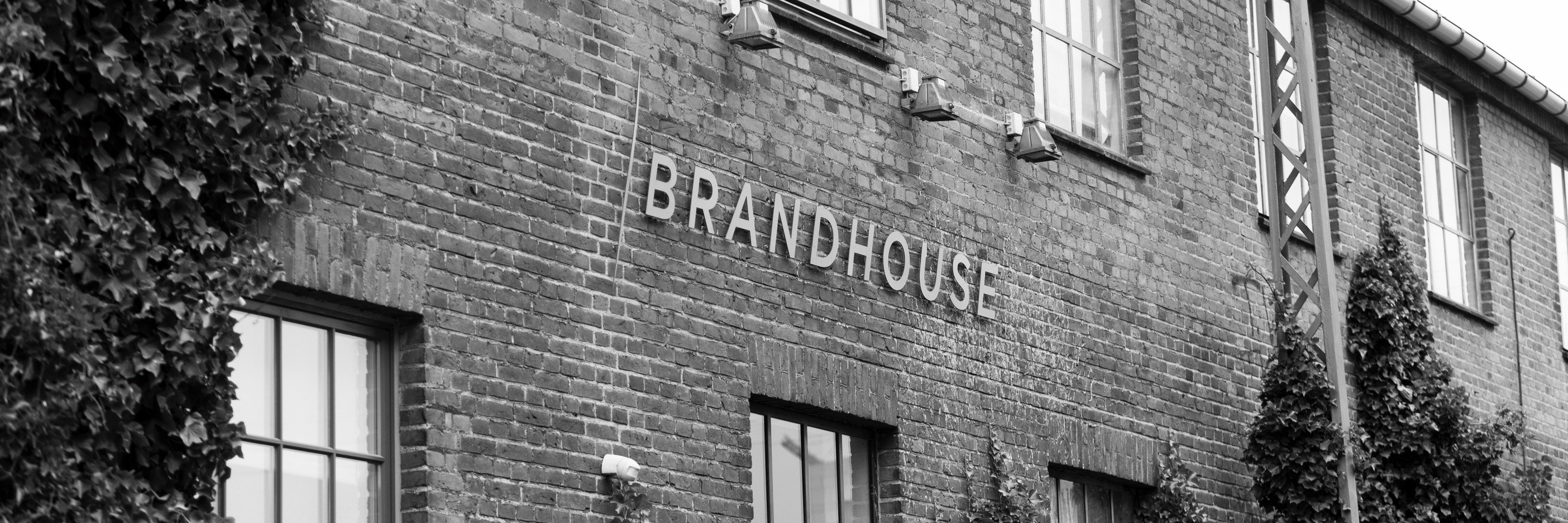 Brandhouse's profile banner image