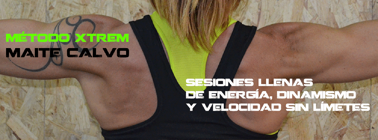 MetodoXtrem's profile banner image