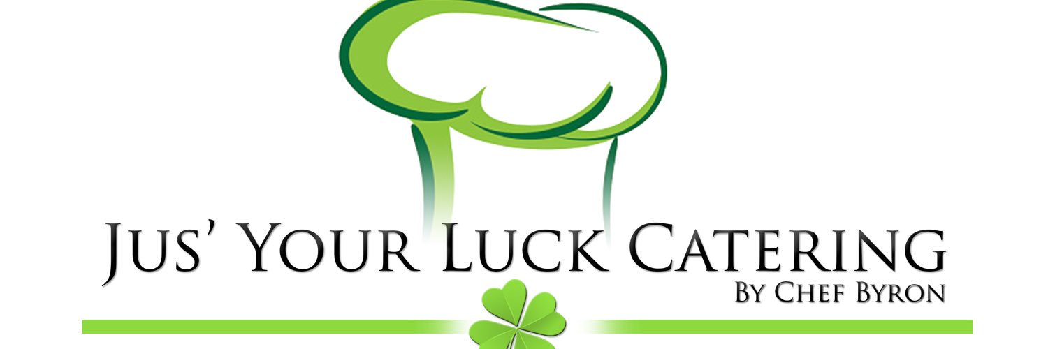 jusyourluck's profile banner image