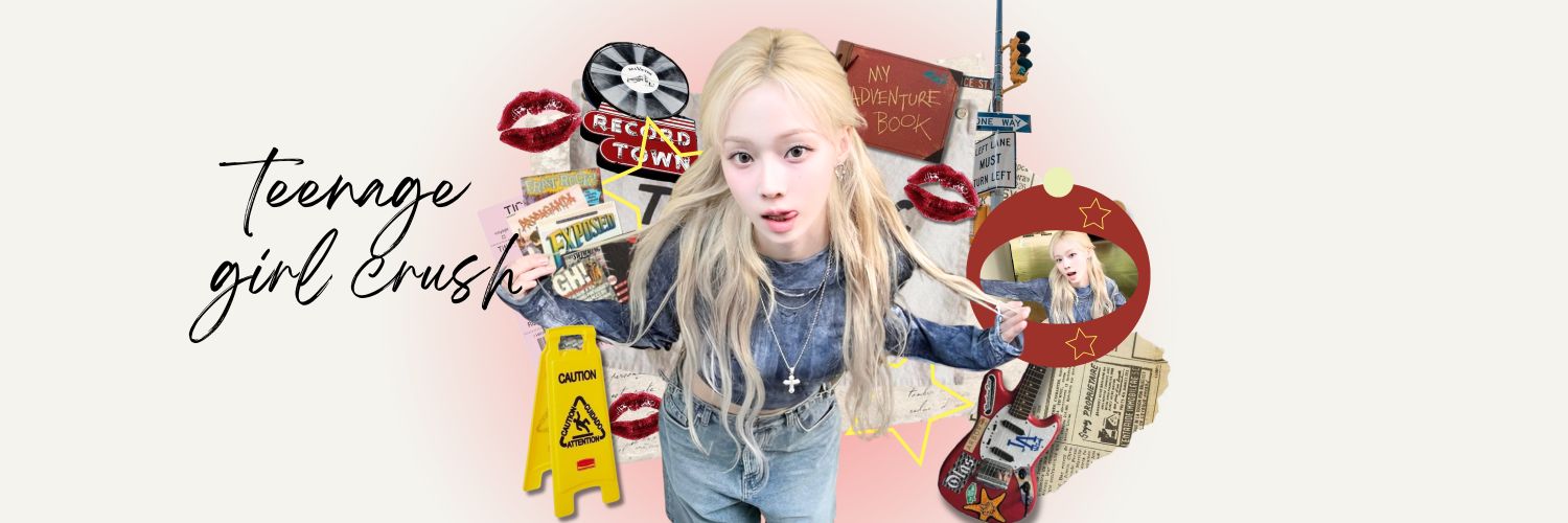 waffewllo's profile banner image