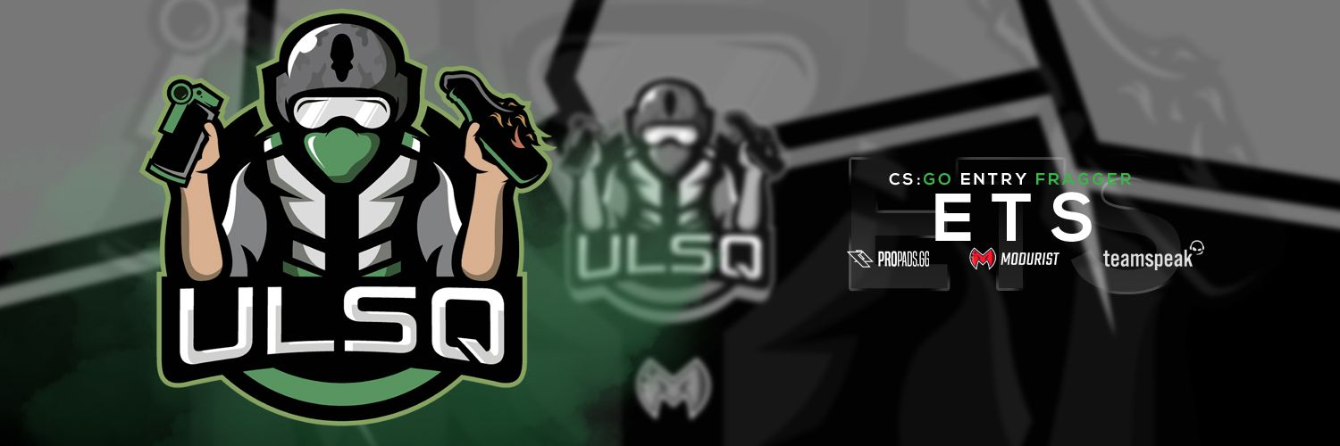 ETS_csgo's profile banner image