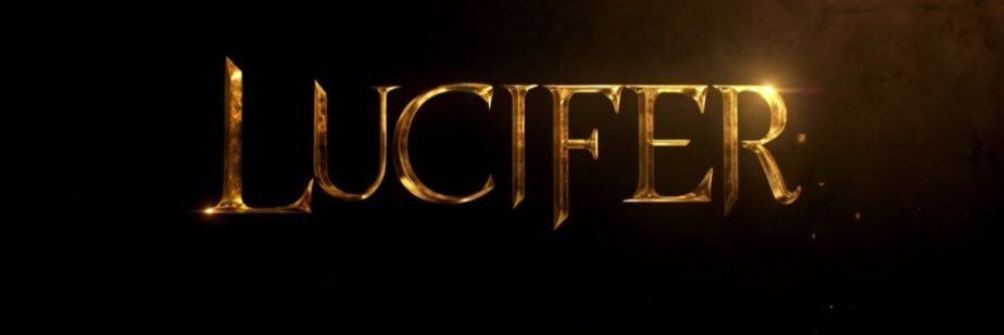 Scott Allen Rinker banner