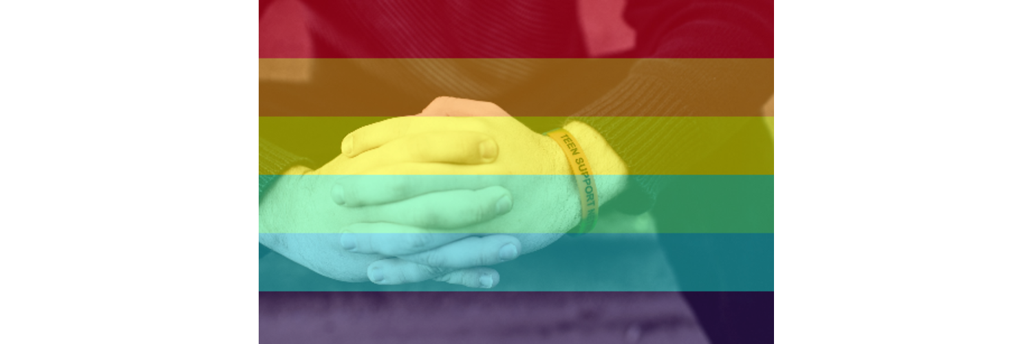 LgbtTsn's profile banner image