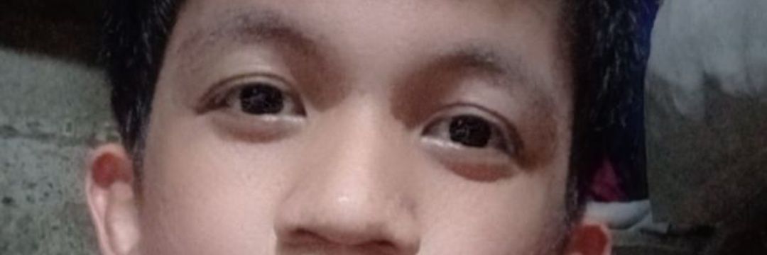 jeffreycatague's profile banner image
