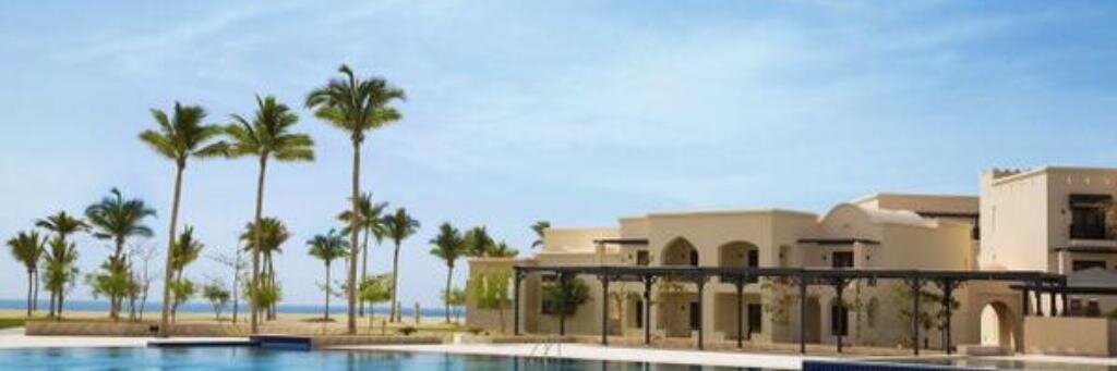 tips_hotel's profile banner image
