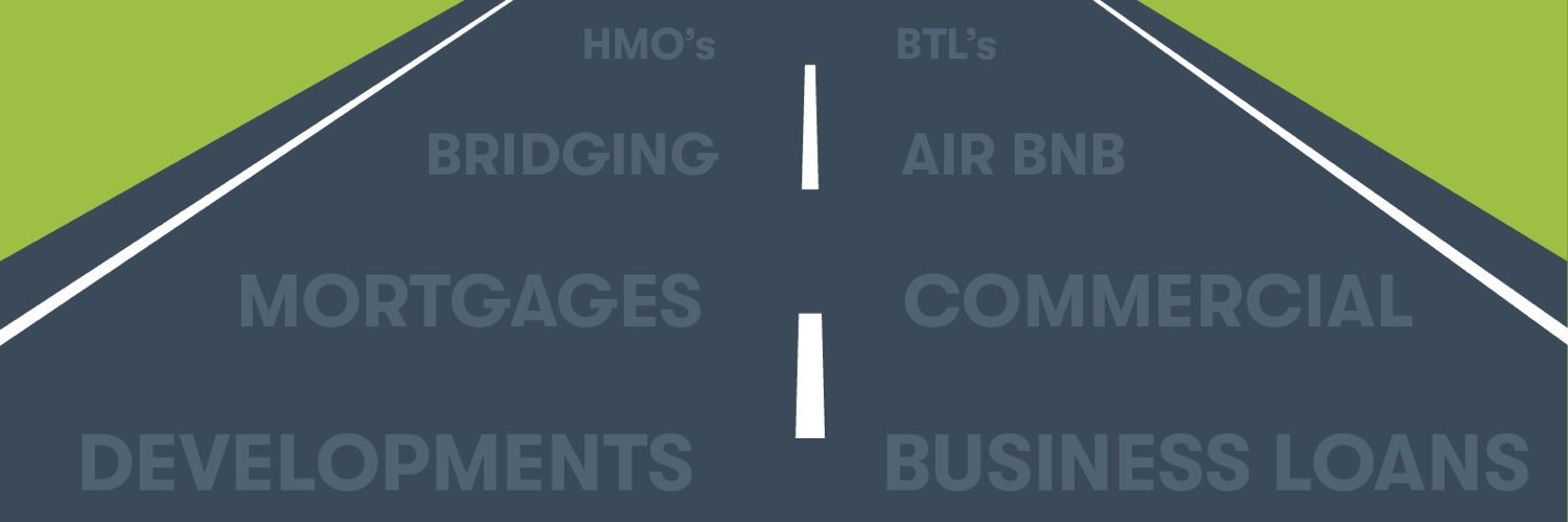 y3sbridging's profile banner image