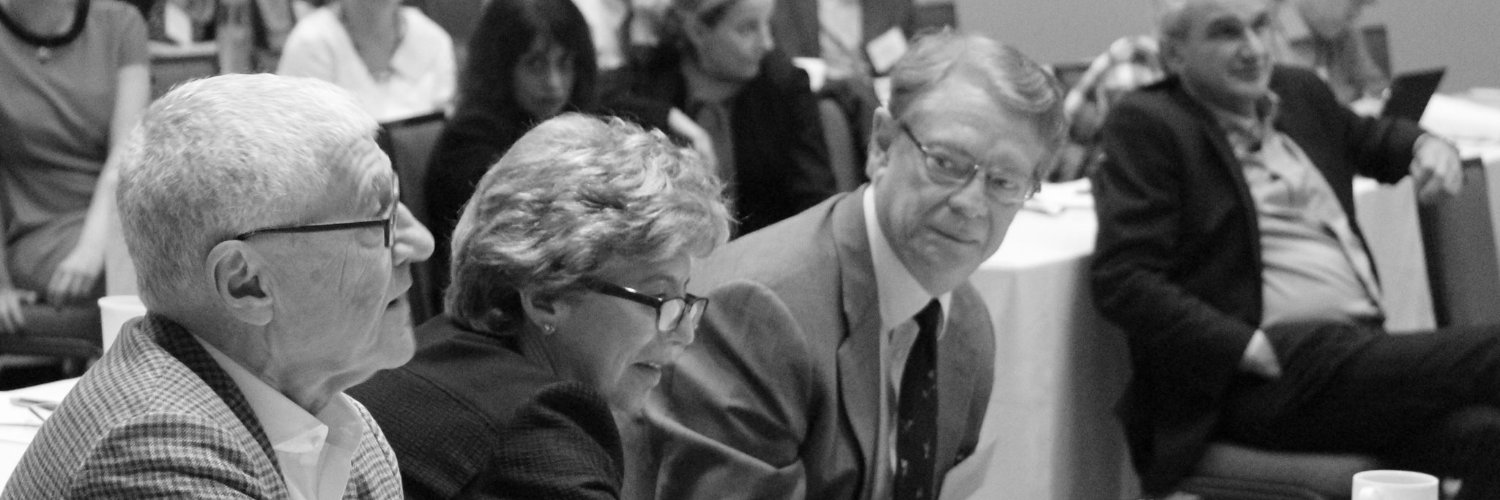 Society for the Science of Motivation banner