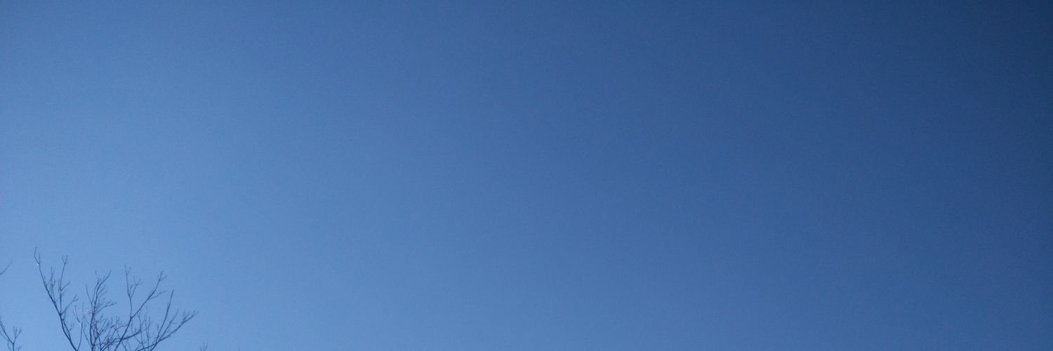 qienmei's profile banner image