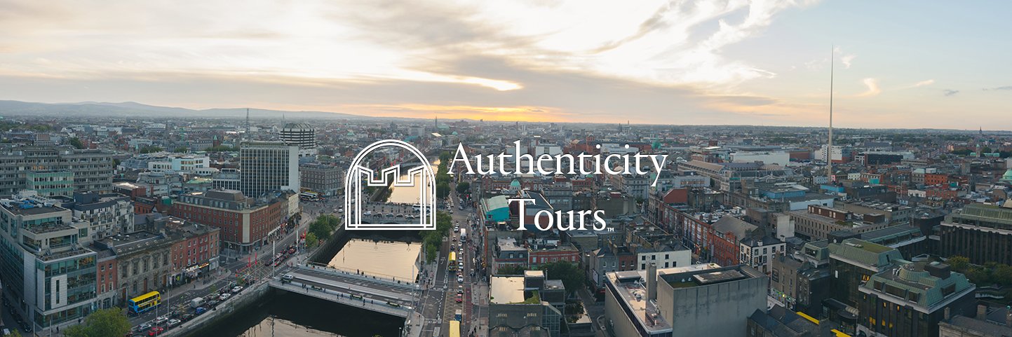 AuthenticityDub's profile banner image