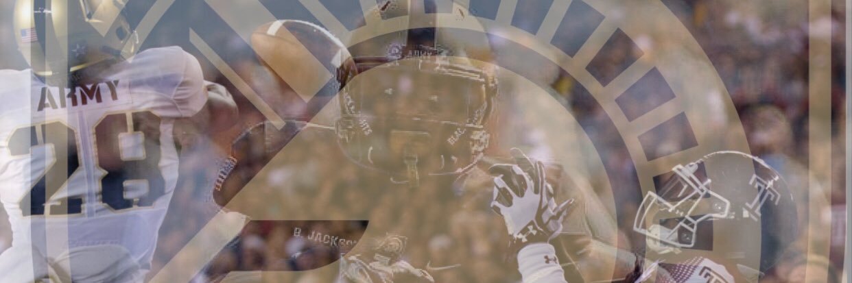 Jaylozero's profile banner image