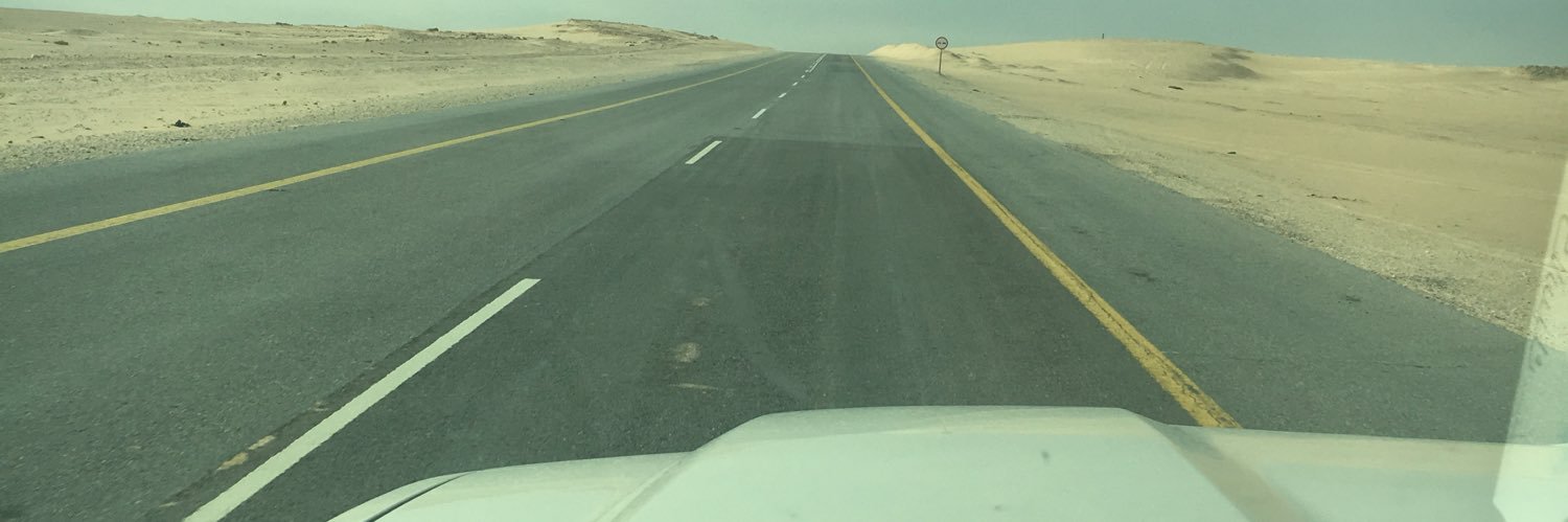 أبو بـنـدر⚠️ banner