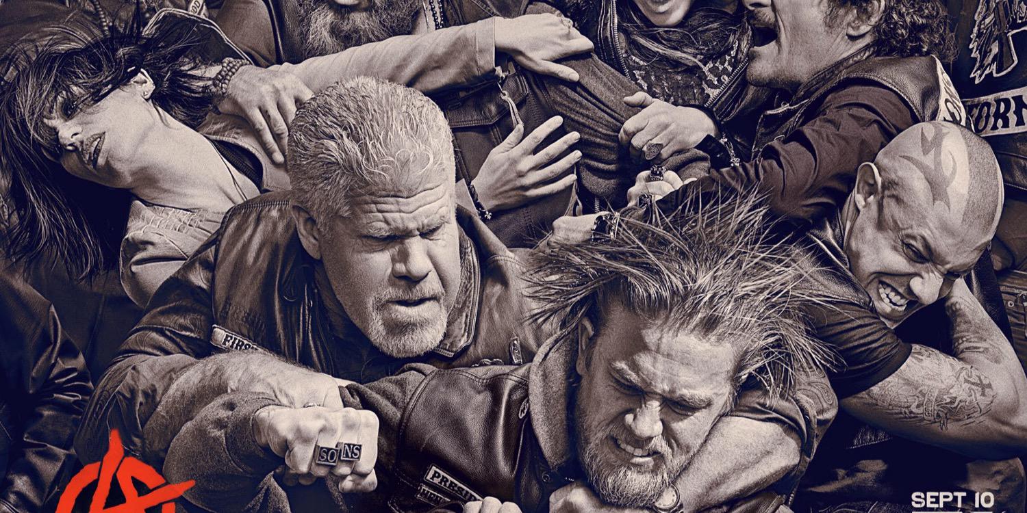 guijarroedu's profile banner image