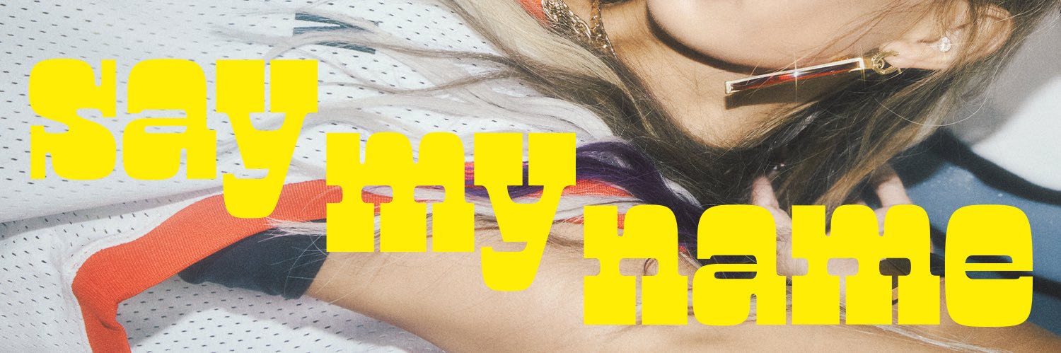 1_9size's profile banner image