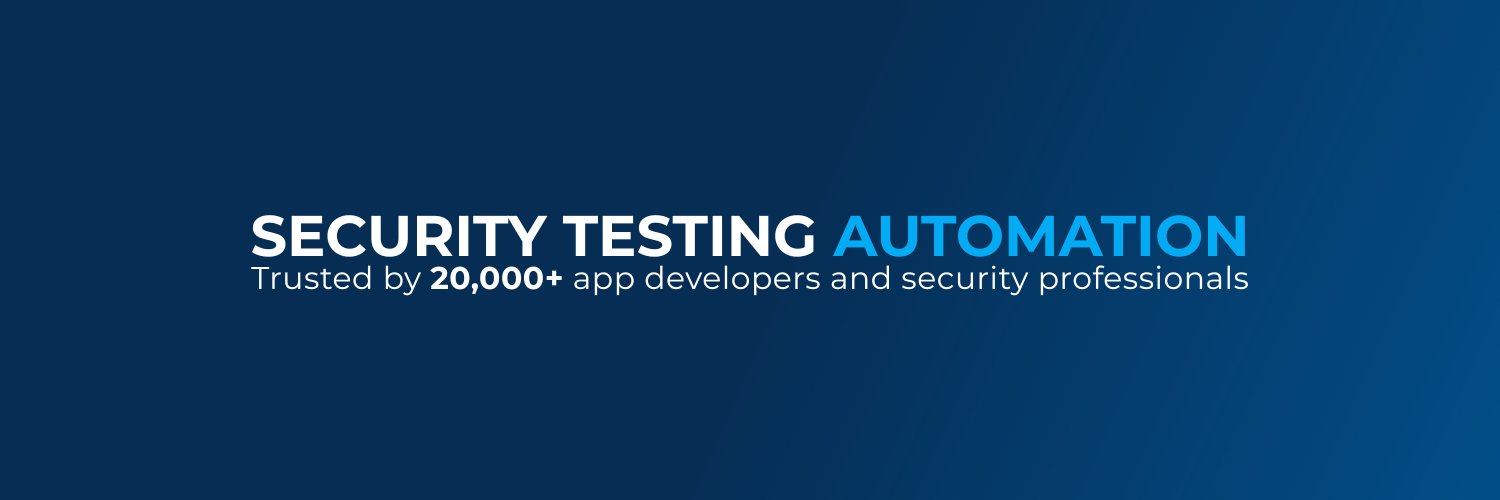 OstorlabSec's profile banner image