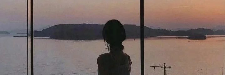bernicee07's profile banner image