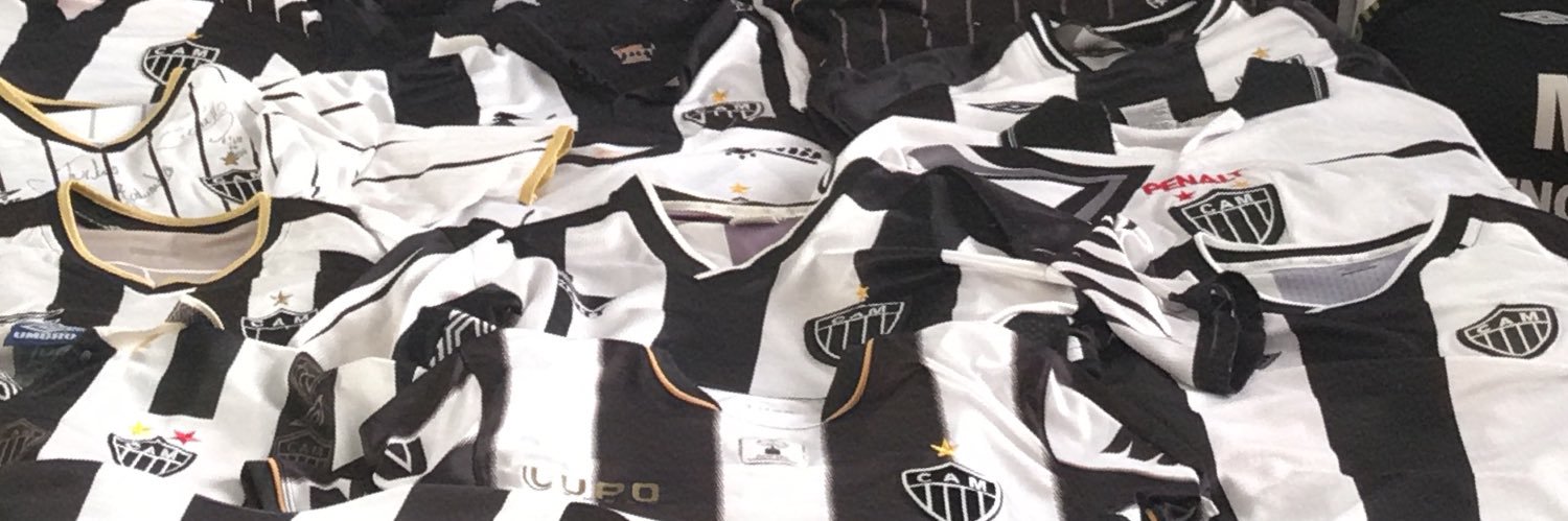 matheuZzZz banner