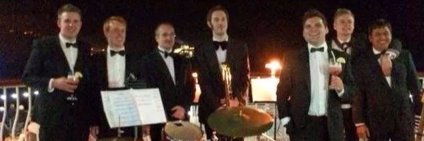 NeilDaveyDrums's profile banner image