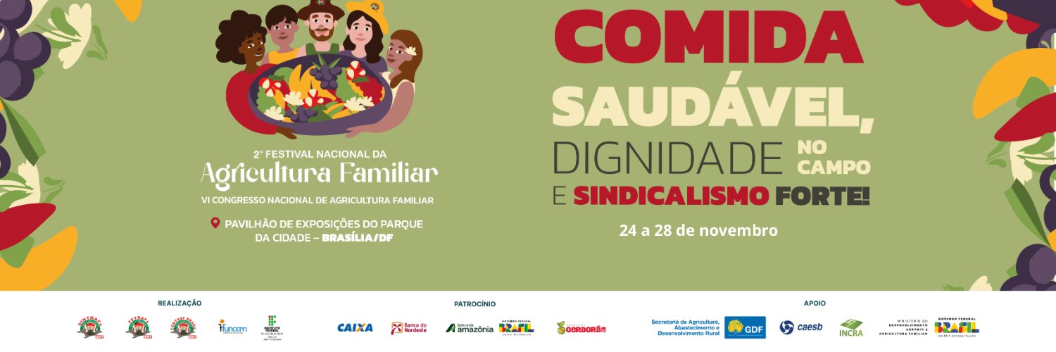 CONTRAF BRASIL banner