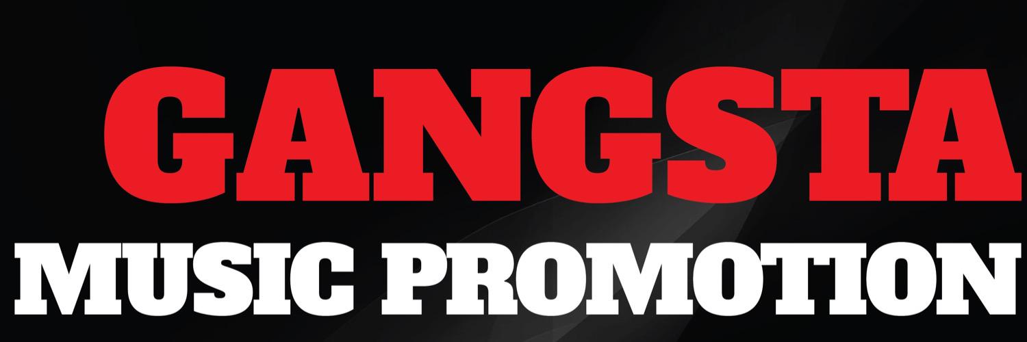 GangstaHPR's profile banner image